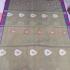 SAREES NEGAMAM WITH BLOUSE